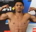 Shakur Stevenson Siap Lawan Conor Benn, Ini Syaratnya
