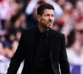 Simeone Soroti Penampilan Dua Bintang Atletico Madrid vs Barcelona