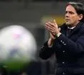 Simone Inzaghi Terancam Dipecat, Akan Langsung Mudik ke Italia?