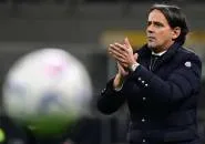 Simone Inzaghi Terancam Dipecat, Akan Langsung Mudik ke Italia?