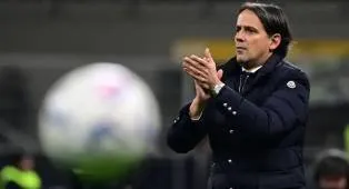 Simone Inzaghi Terancam Dipecat, Akan Langsung Mudik ke Italia?