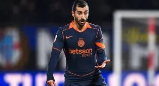 Stefan de Vrij Menuju Qatar, Inter Milan Siapkan 3 Calon Pengganti