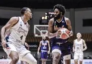 Tangerang Hawks Ambil Keputusan Dengan Lepas Joshua Cunningham