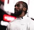 Terence Crawford Didenda Usai Terbukti Mengemudi Ceroboh di Omaha