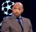 Thierry Henry Peringatkan Arteta Jelang Laga Arsenal vs City