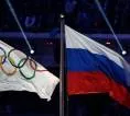 World Aquatics Izinkan Rusia Gunakan Bendera dan Lagu Kebangsaan