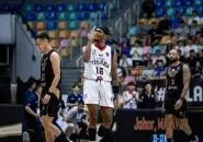 Agusti Julbe Bosch Apresiasi Perjuangan Pemain Dewa United