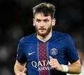 Arsenal Segera Boyong Bintang PSG Khvicha Kvaratskhelia