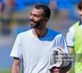 Ashley Cole Akui Sulit Dapat Kesempatan Melatih di Inggris