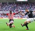 Aston Villa vs Sunderland, 5 Fakta Menarik Jelang Laga Premier League