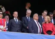 Barcelona Ajukan Keluhan Kedua ke UEFA Mengenai Wasit