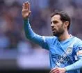 Bernardo Silva Ucap Salam Perpisahan Emosional untuk Manchester City