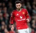 Bukan Bruno Fernandes, ini Gelandang Terbaik Musim ini Versi Roy Keane