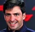 Carlos Sainz Dorong Williams Maksimalkan Waktu Istirahat