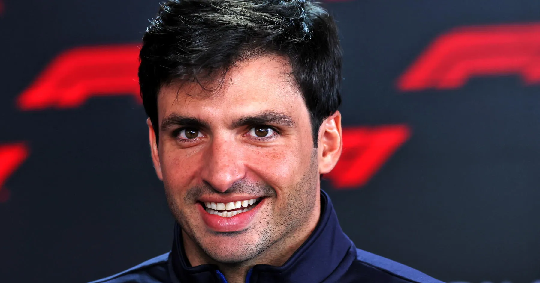 Carlos Sainz Dorong Williams Maksimalkan Waktu Istirahat - sumber: (racingnews365)