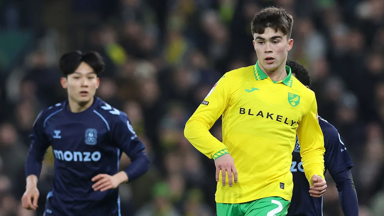 Cedera Hentikan Musim Harry Amass Lebih Cepat, MU Fokuskan Pemulihan