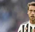 Claudio Marchisio Akui Masih Menyesal Gagal Juarai Liga Champions
