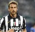 Claudio Marchisio Ingin seperti Del Piero tapi Dicegah Antonio Conte