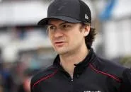 Colton Herta Debut di F1 Bersama Cadillac
