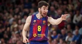 Dario Brizuela Antusias Hadapi Perlawanan Bayern Munich