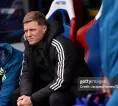Eddie Howe Tegas soal Rumor Transfer Pemain Newcastle United
