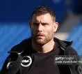 Fabian Hurzeler Pastikan James Milner Absen Lawan Tottenham