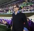 Fiorentina Bangkit Melawan Crystal Palace, Vanoli Ungkap Kebanggaan
