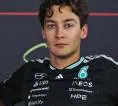George Russell Ungkap Respons FIA atas Tuntutan Pembalap