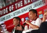 Indonesia Open 2026: Teknologi dan Olahraga Berpadu Dalam Bulu Tangkis