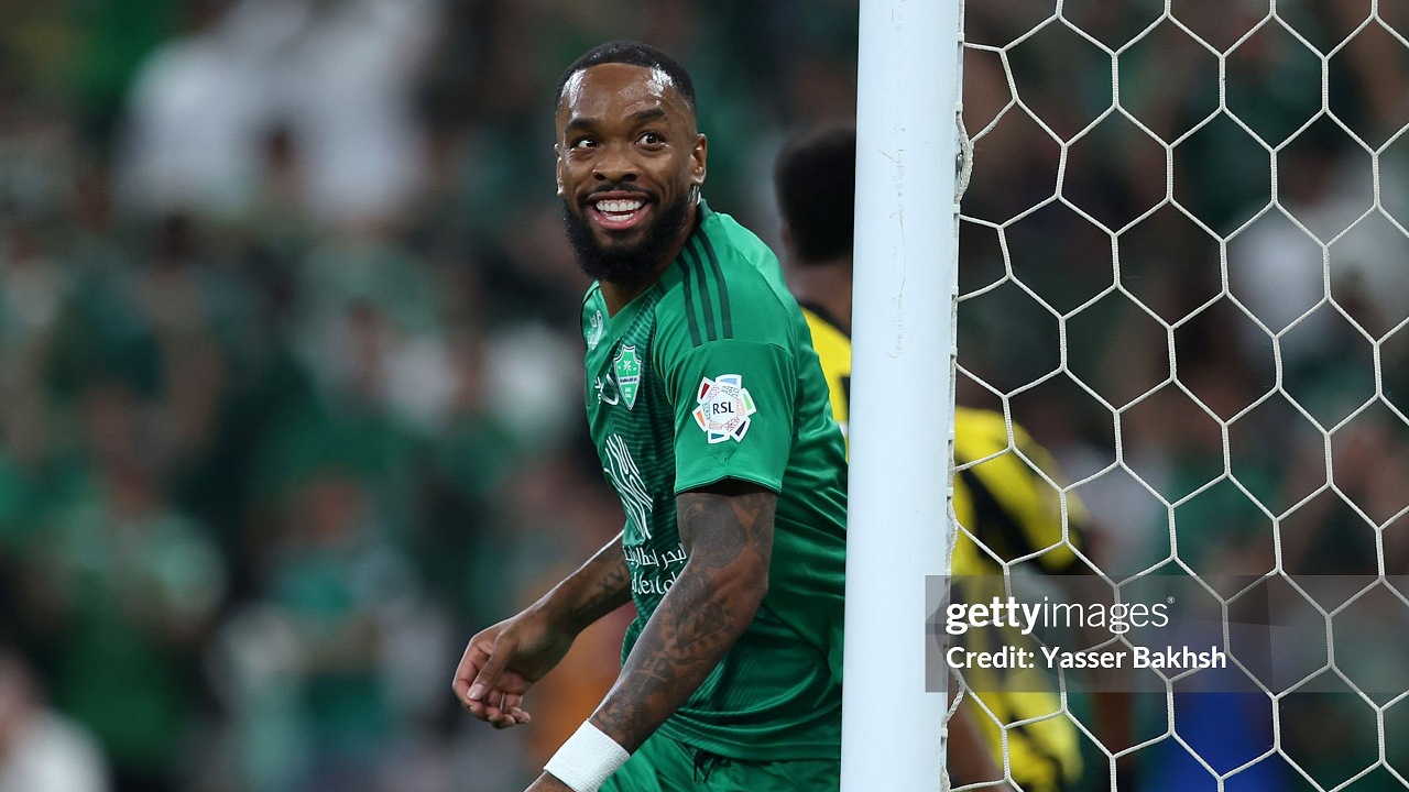 Ivan Toney Masuk Radar Everton, Gaji Jadi Kendala Utama