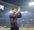 Jadi Bandiera di Juventus, Cclaudio Marchisio Bicara Jujur