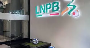 Jadwal Resmi Play-off Promosi dan Playout Degradasi Serie B Dirilis