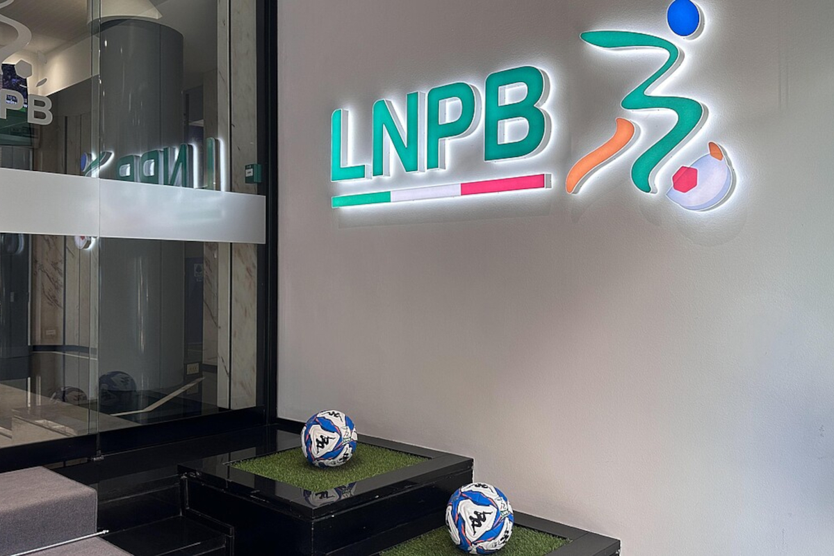 Jadwal Resmi Play-off Promosi dan Playout Degradasi Serie B Dirilis