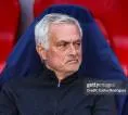 Jose Mourinho Masih Fokus di Benfica di Tengah Isu Newcastle