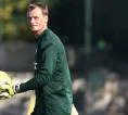Juventus Ikut Berkabung atas Kematian Alex Manninger