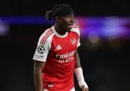 Kondisi Noni Madueke Menjadi Penentu Arsenal Hadapi Man City