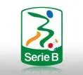 Lega Serie B Resmi Rilis Jadwal Babak Play-off Promosi Musim Depan