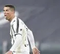 Legenda Juventus Minta Anak-Anak Muda Jadikan Cristiano Ronaldo Panutan