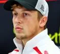 Liam Lawson Bantah Rumor Beralih ke Supercars