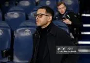 Liam Rosenior Targetkan Kemenangan Chelsea atas Manchester United