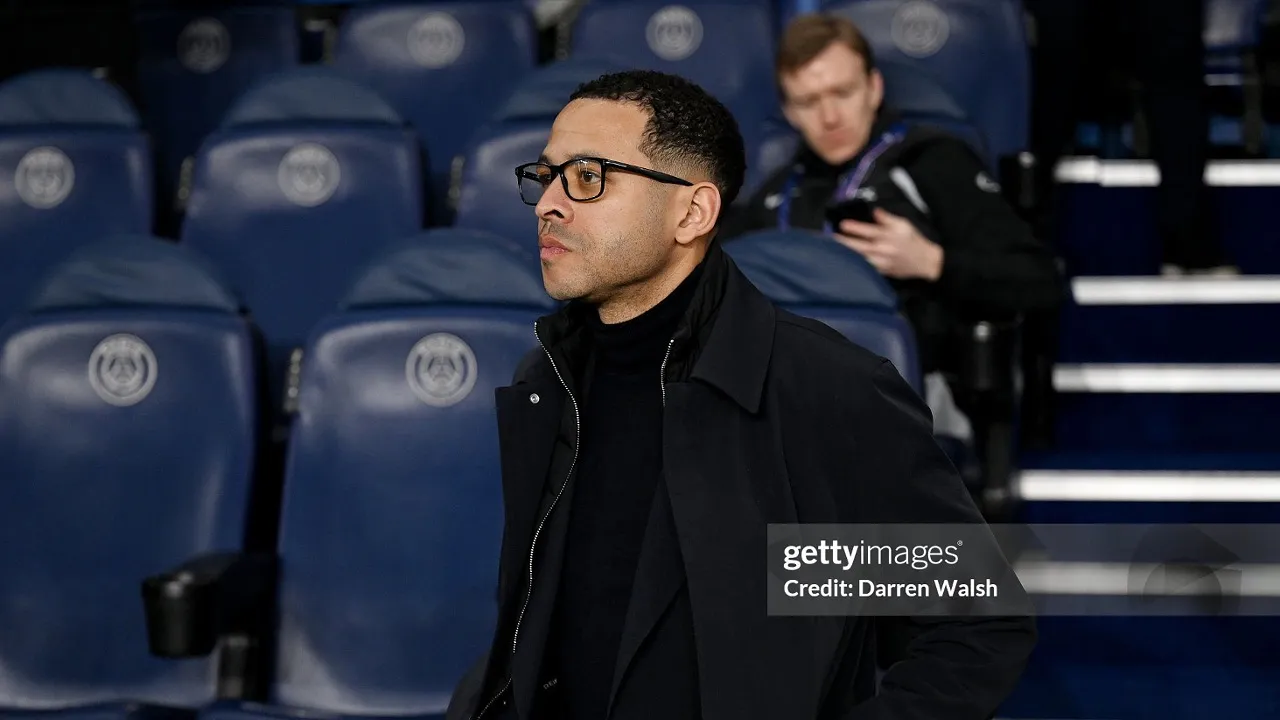 Liam Rosenior Targetkan Kemenangan Chelsea atas Manchester United