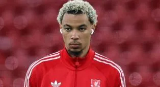 Liverpool Siap Amankan Bintang £80 Juta Pasca Cedera Ekitike