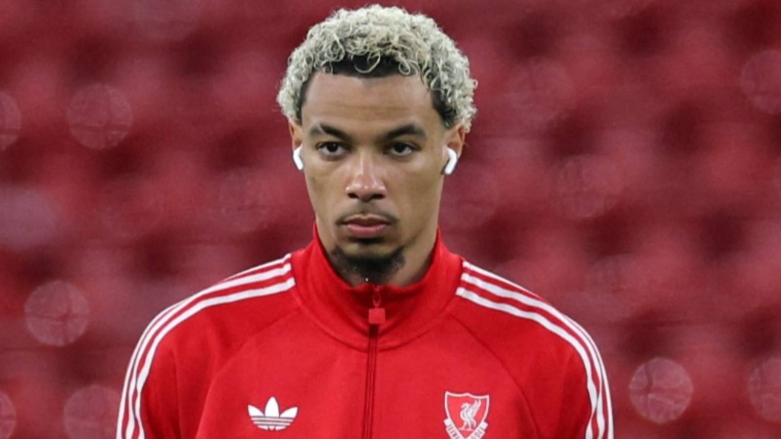 Liverpool Siap Amankan Bintang £80 Juta Pasca Cedera Ekitike