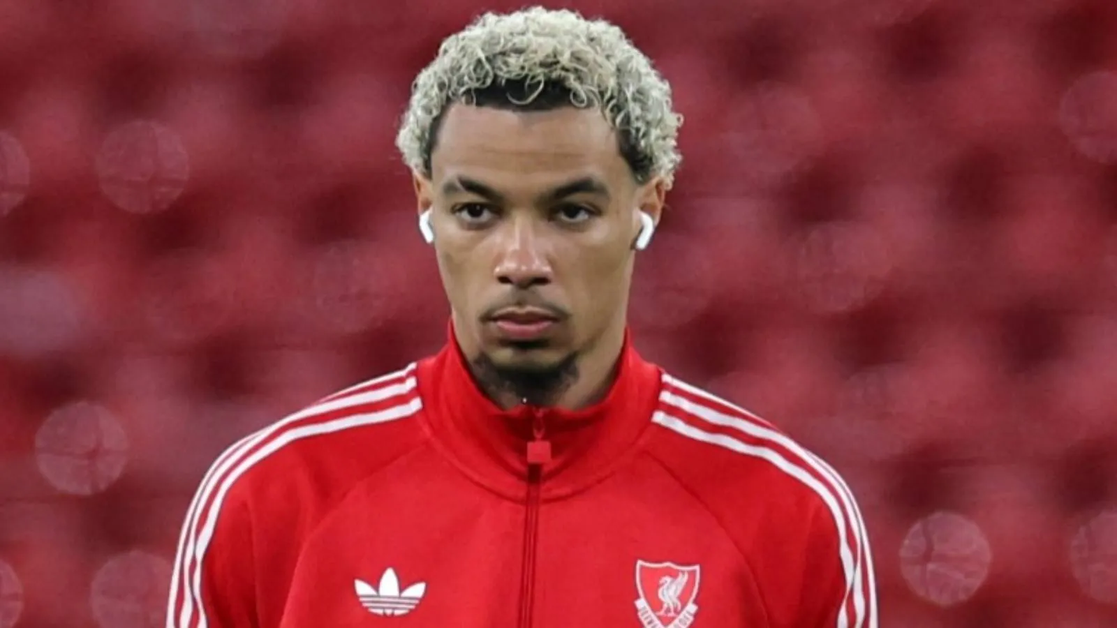 Liverpool Siap Amankan Bintang £80 Juta Pasca Cedera Ekitike