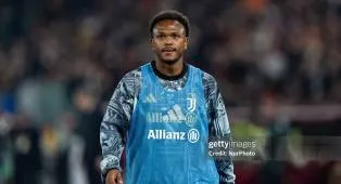 Lois Openda Jadi Target Leeds United usai Gagal di Juventus