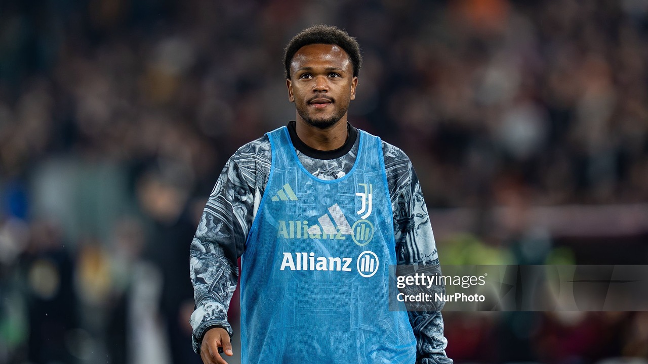 Lois Openda Jadi Target Leeds United usai Gagal di Juventus