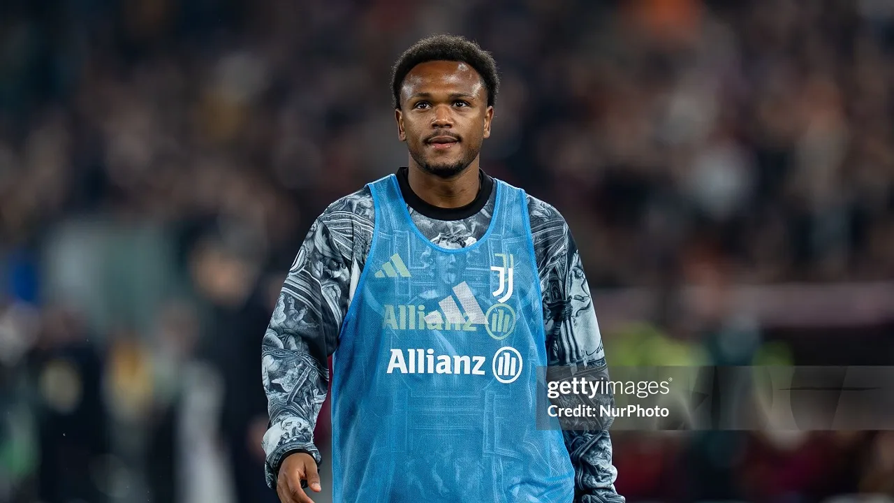 Lois Openda Jadi Target Leeds United usai Gagal di Juventus