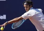 Lorenzo Musetti Segel Tiket Menuju Perempatfinal Di Barcelona