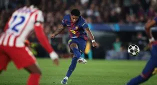 Marcus Rashford Buka Peluang untuk Kembali ke Manchester United