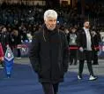 Masa Depan Gasperini di Roma: Pertanyaan yang Mengundang Polemik
